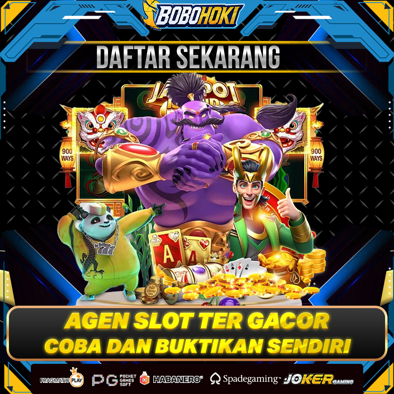 BOBOHOKI | Link Cari Cuan Slot777 Paling Mudah Di Akses Tanpa VPN!